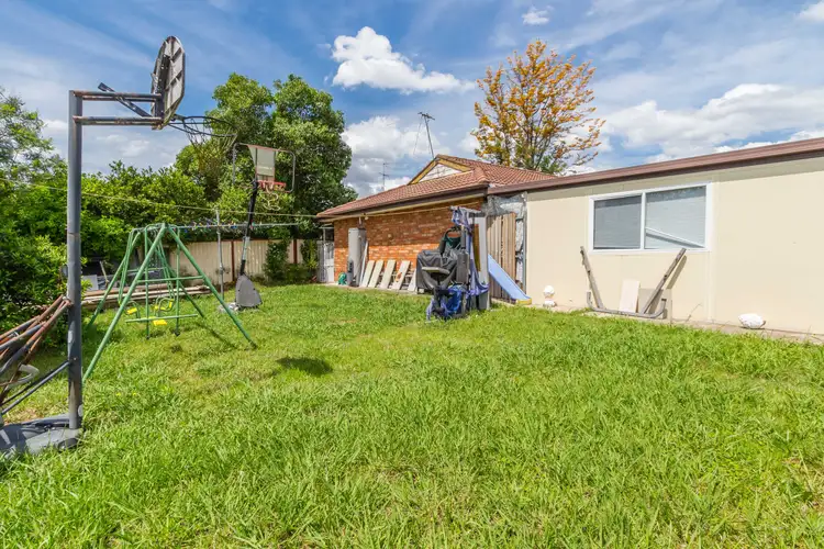 Sixth view of Homely house listing, 10 Raupach Street, Dean Park NSW 2761