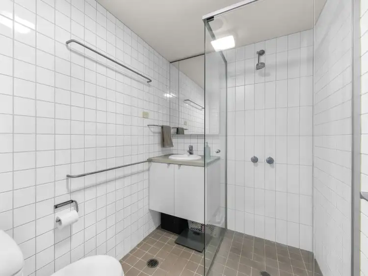 Seventh view of Homely unit listing, 42/21 Love Street, Bulimba QLD 4171