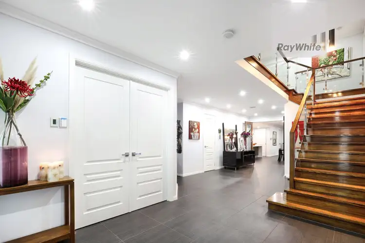 Sixth view of Homely house listing, 7 Peterborough Court (Cambridge Gardens), Attwood VIC 3049