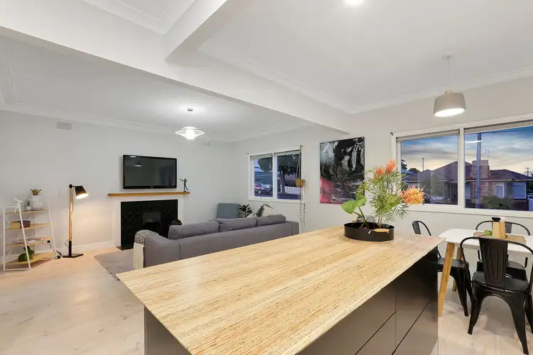 Sixth view of Homely house listing, 45 Roslyn Road, Belmont VIC 3216