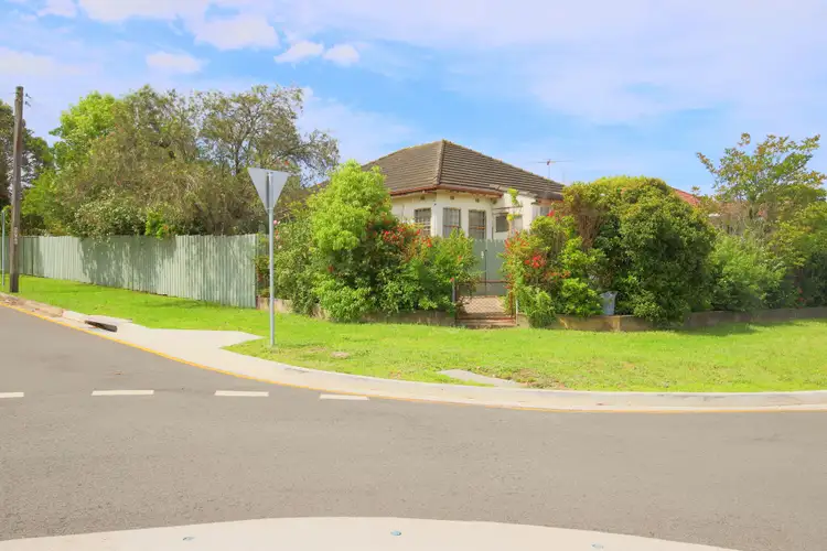 Second view of Homely house listing, 16 Norman Street, Condell Park NSW 2200