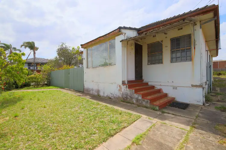 Third view of Homely house listing, 16 Norman Street, Condell Park NSW 2200
