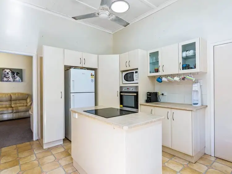 Fifth view of Homely house listing, 37 Lyon Avenue, Oxley QLD 4075