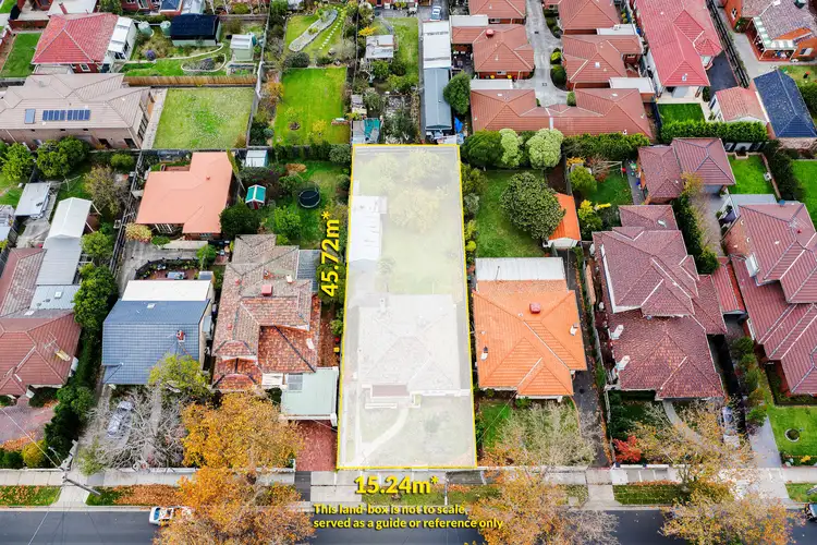 34 Euston Road, Hughesdale VIC 3166