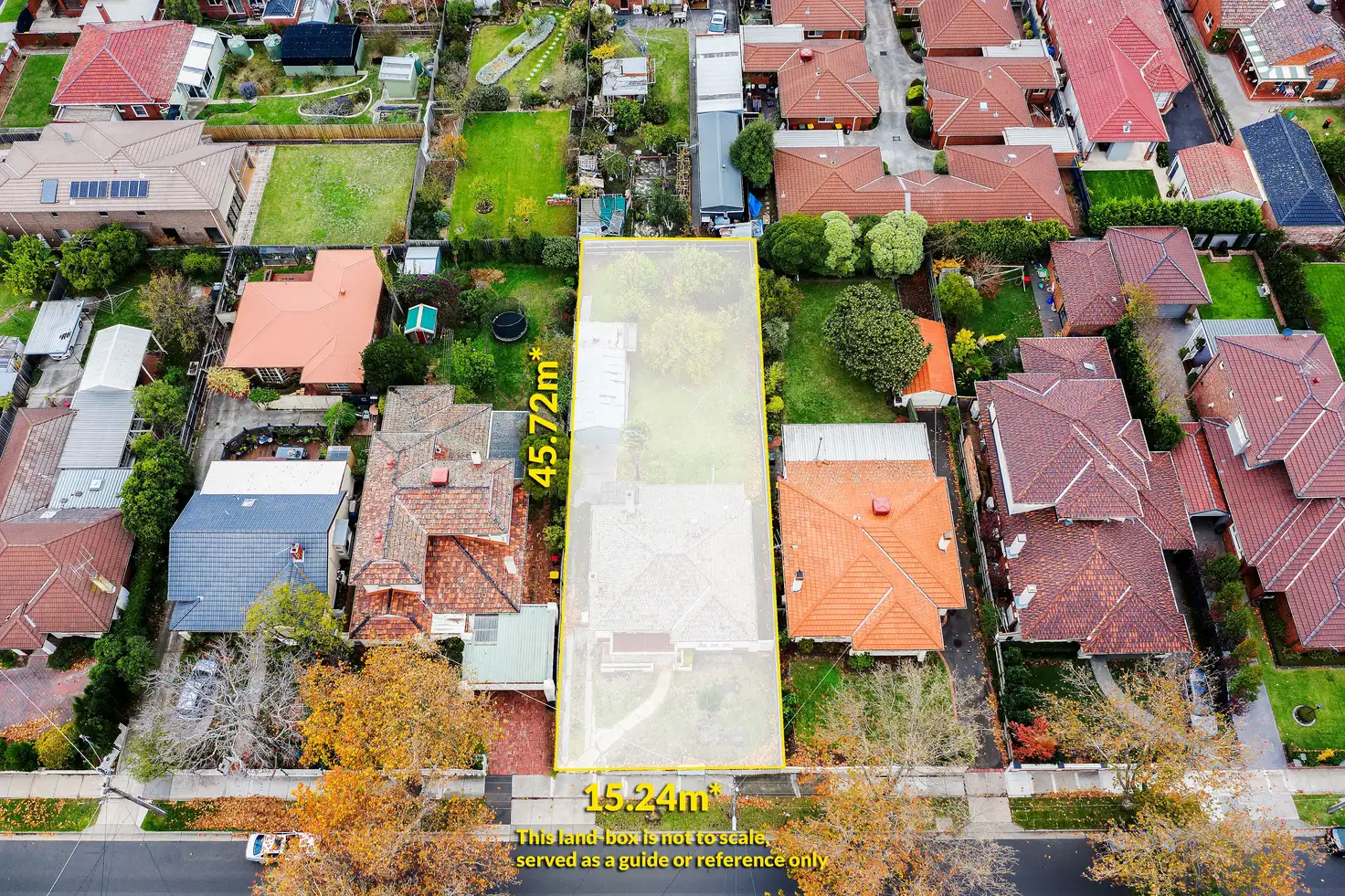 Main view of Homely house listing, 34 Euston Road, Hughesdale VIC 3166