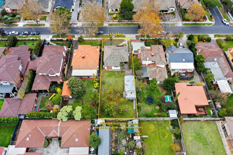 Second view of Homely house listing, 34 Euston Road, Hughesdale VIC 3166