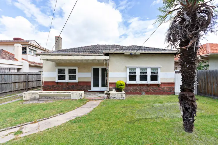 Fifth view of Homely house listing, 34 Euston Road, Hughesdale VIC 3166