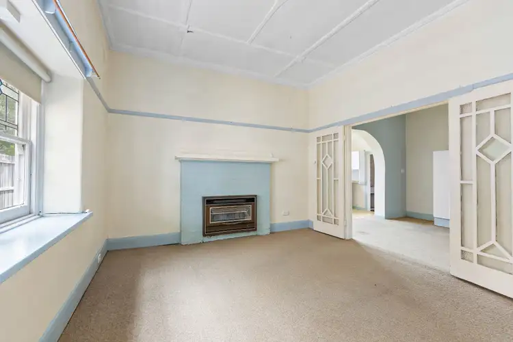 Sixth view of Homely house listing, 34 Euston Road, Hughesdale VIC 3166