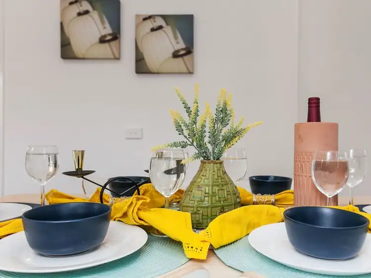 Fifth view of Homely unit listing, 1/5 Oak Street, Preston VIC 3072