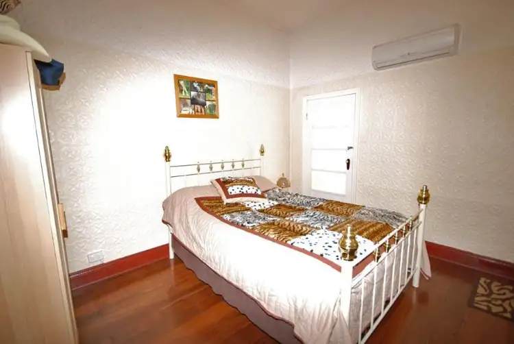 Second view of Homely house listing, 16 Dellar Street, Narrogin WA 6312