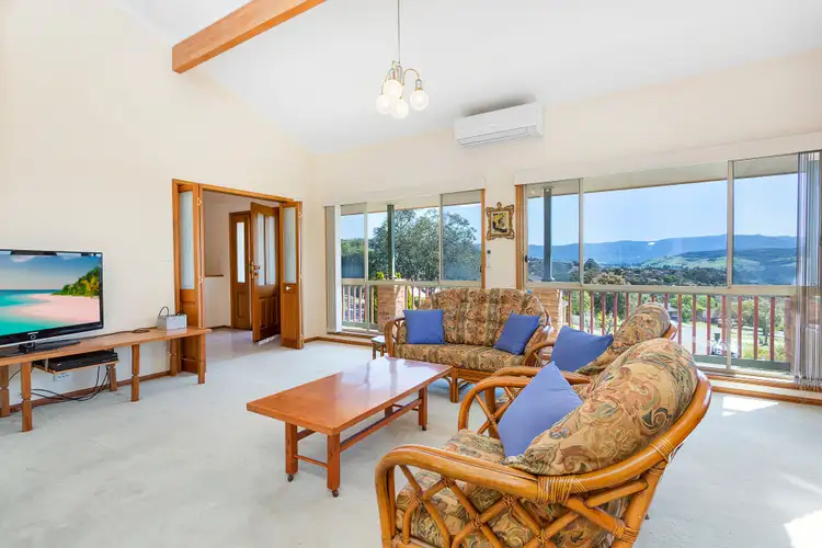 Third view of Homely house listing, 37 Barton Drive, Kiama Downs NSW 2533