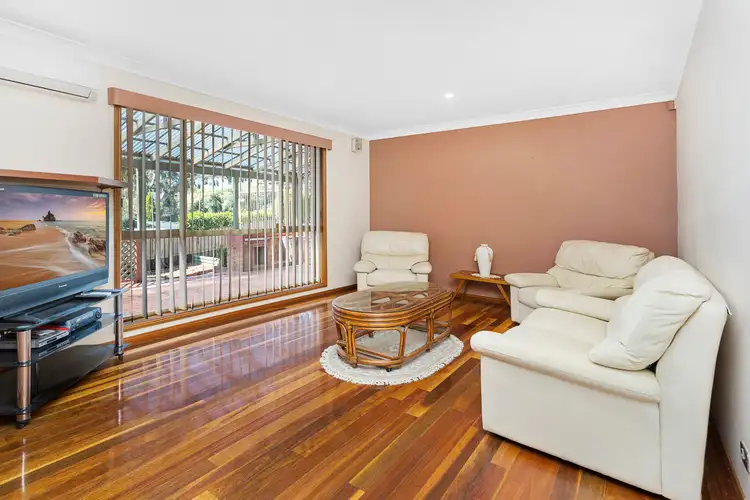Sixth view of Homely house listing, 37 Barton Drive, Kiama Downs NSW 2533