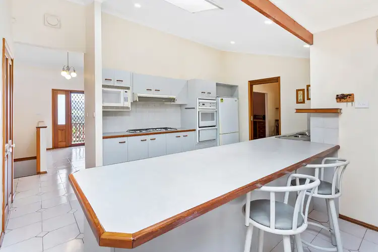 Seventh view of Homely house listing, 37 Barton Drive, Kiama Downs NSW 2533