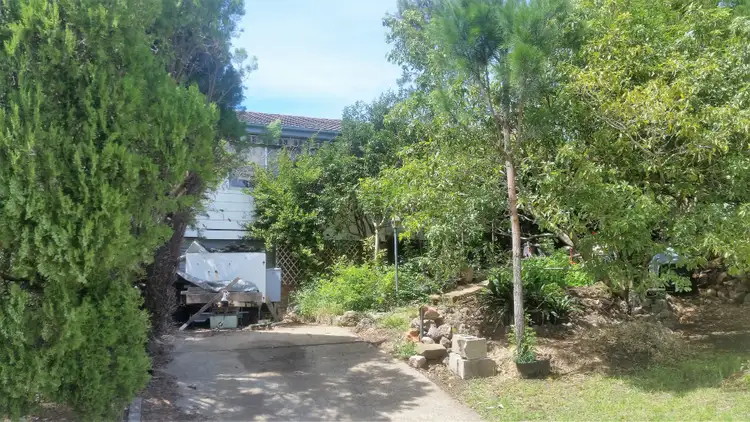 Second view of Homely house listing, 28 Boag Street, Mollymook NSW 2539