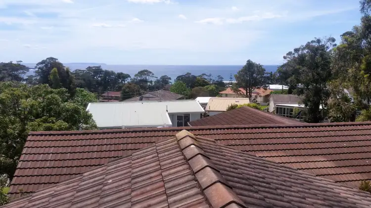 Fifth view of Homely house listing, 28 Boag Street, Mollymook NSW 2539