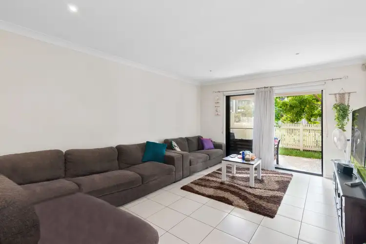 73/2 Inland Drive, Tugun QLD 4224