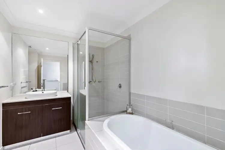 Fifth view of Homely townhouse listing, 73/2 Inland Drive, Tugun QLD 4224