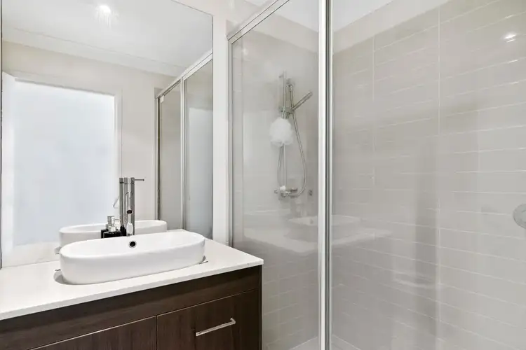 Sixth view of Homely townhouse listing, 73/2 Inland Drive, Tugun QLD 4224