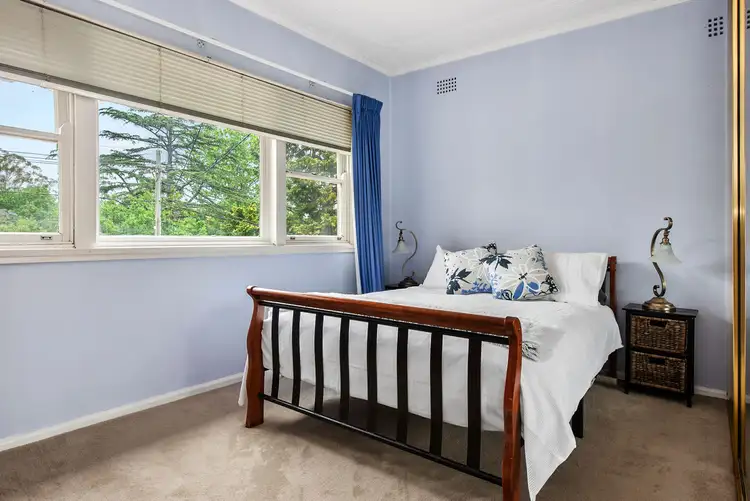 Sixth view of Homely house listing, 8 Janet Avenue, Thornleigh NSW 2120