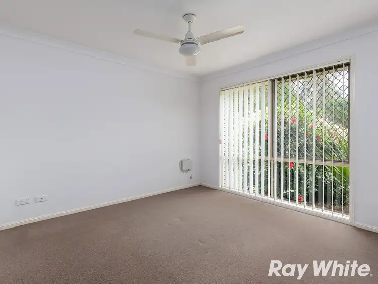 Sixth view of Homely house listing, 22 Hinterland Crescent, Algester QLD 4115