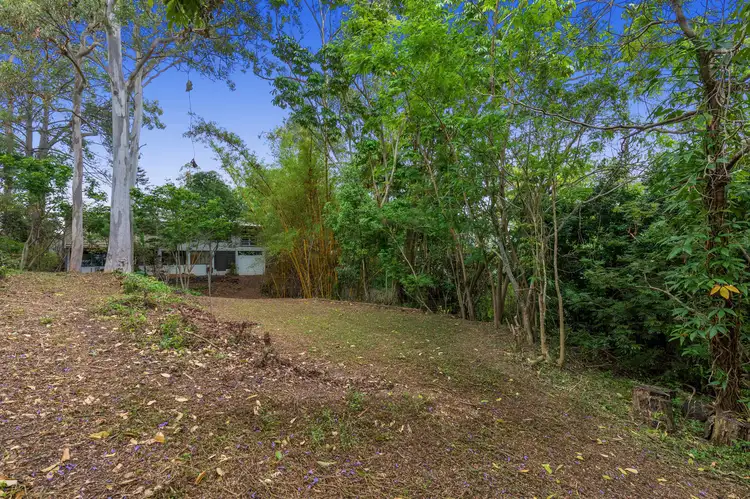Third view of Homely house listing, 194 Jesmond Road, Indooroopilly QLD 4068