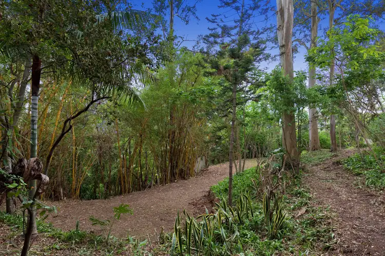 Fourth view of Homely house listing, 194 Jesmond Road, Indooroopilly QLD 4068