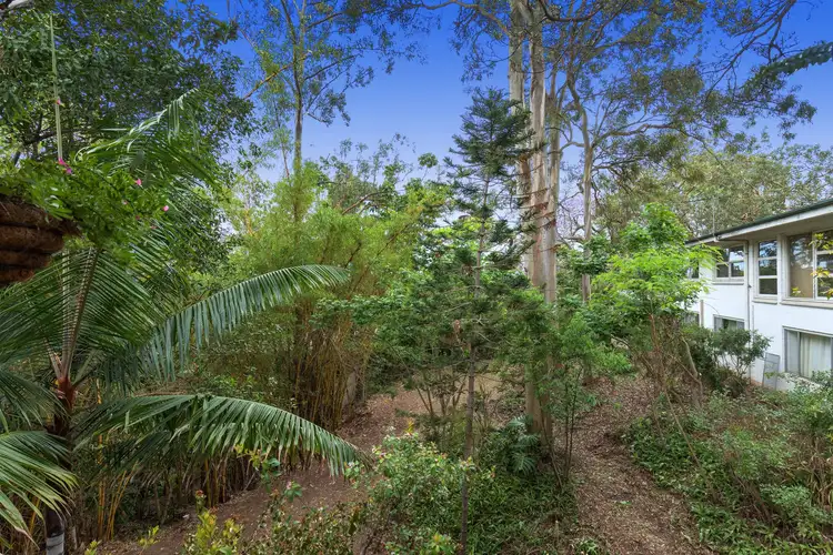 Sixth view of Homely house listing, 194 Jesmond Road, Indooroopilly QLD 4068