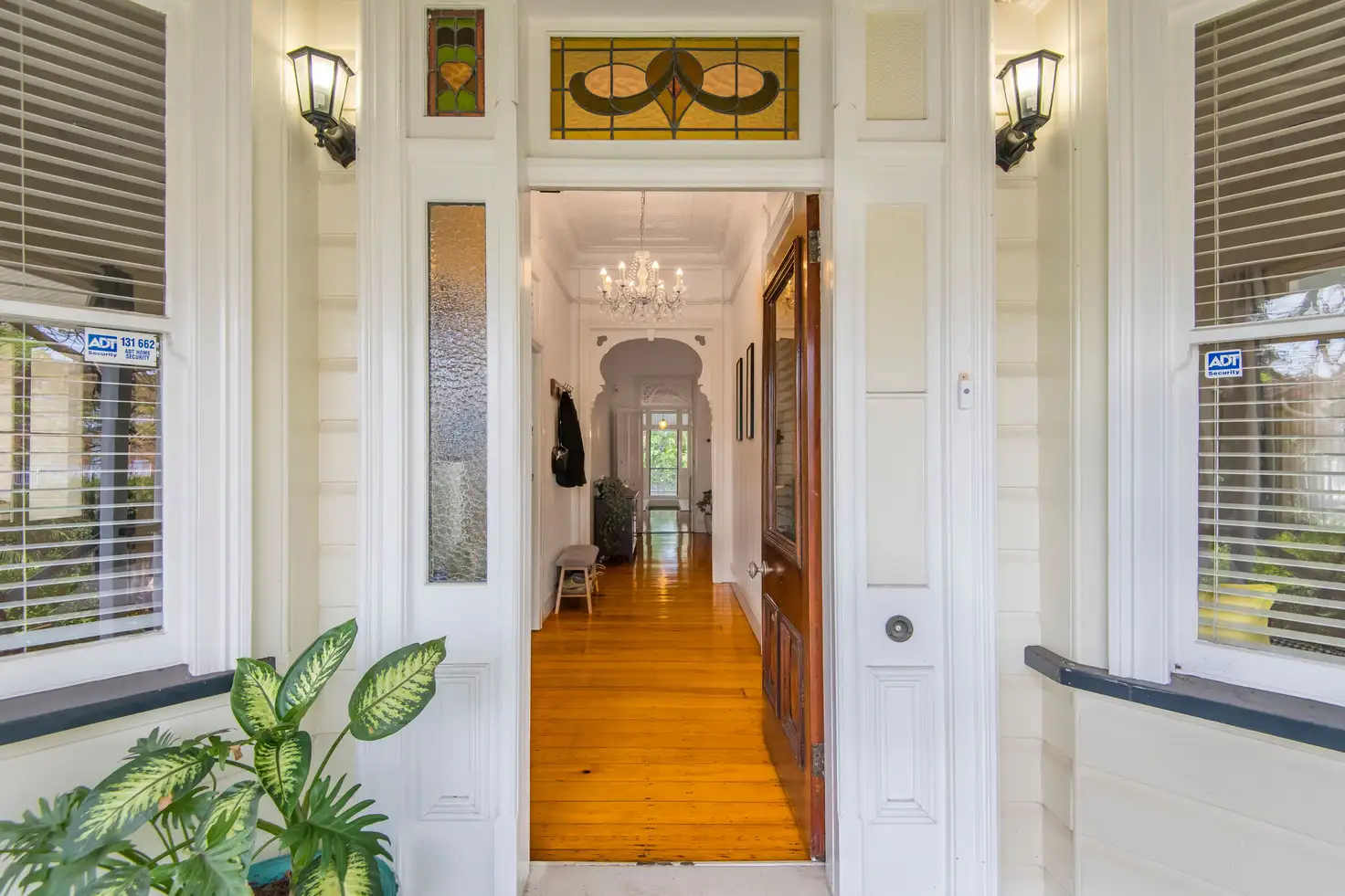Main view of Homely house listing, 74 Adelaide Street, Clayfield QLD 4011