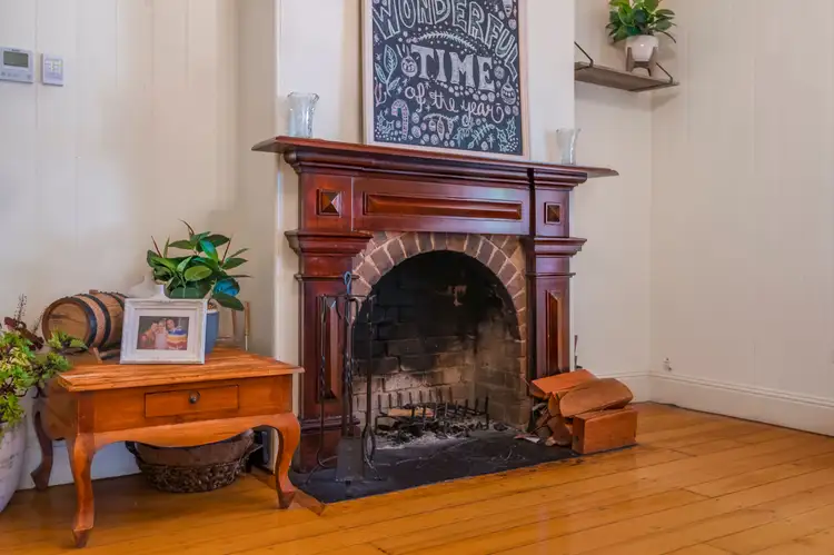 Fourth view of Homely house listing, 74 Adelaide Street, Clayfield QLD 4011