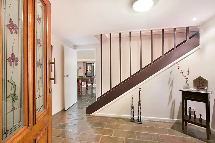 Third view of Homely house listing, 42 Algona Street, Rochedale South QLD 4123