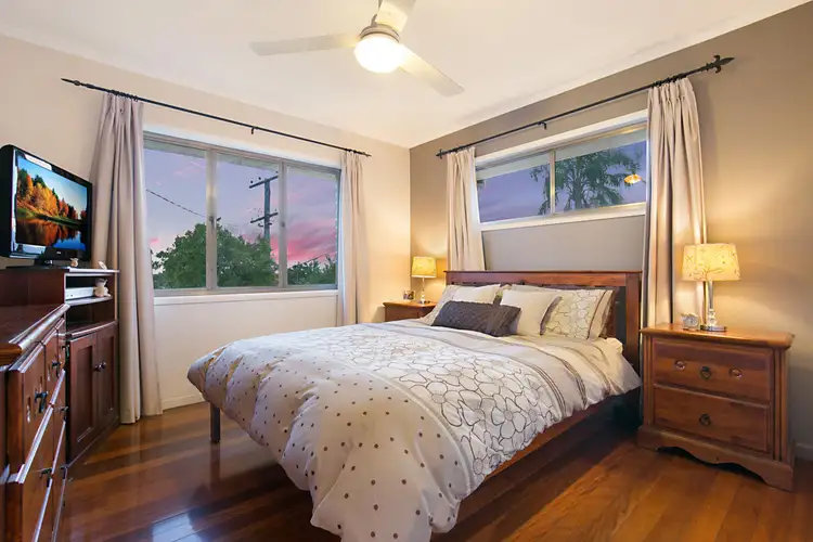 Fourth view of Homely house listing, 42 Algona Street, Rochedale South QLD 4123