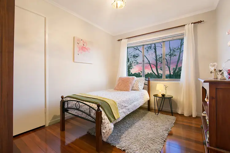 Fifth view of Homely house listing, 42 Algona Street, Rochedale South QLD 4123