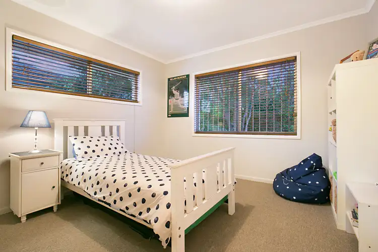 Sixth view of Homely house listing, 42 Algona Street, Rochedale South QLD 4123