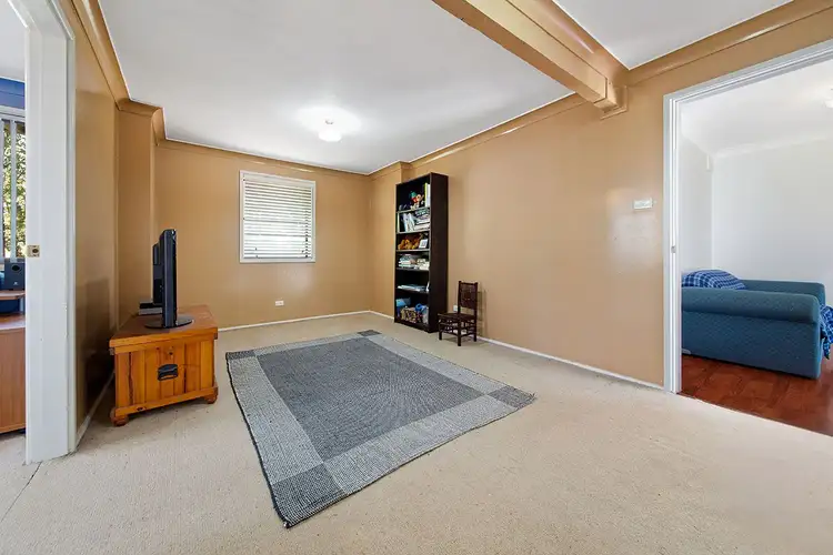 Sixth view of Homely house listing, 4 Arunta Close, Bangor NSW 2234