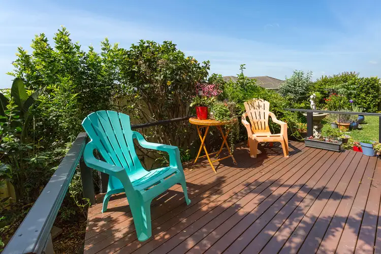 Fourth view of Homely house listing, 17 Hartog Court, Shell Cove NSW 2529