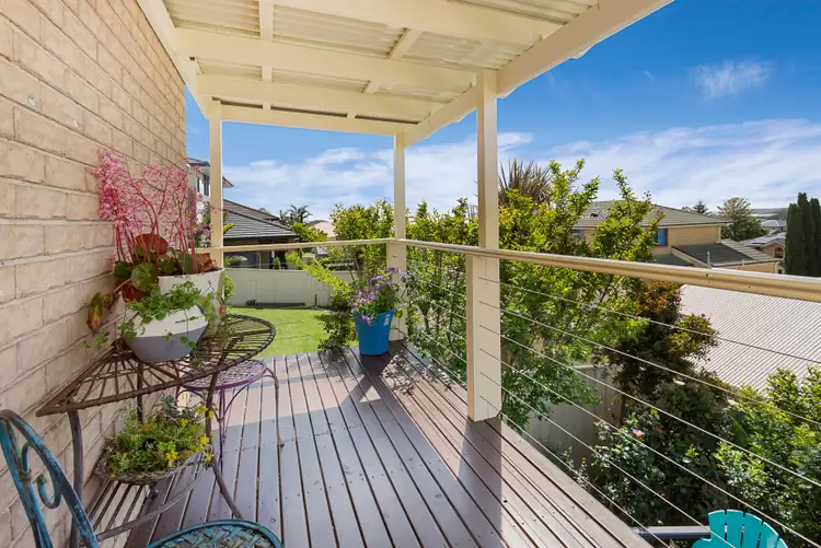 Fifth view of Homely house listing, 17 Hartog Court, Shell Cove NSW 2529