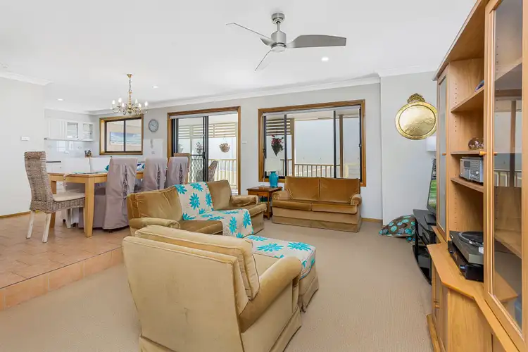 Sixth view of Homely house listing, 17 Hartog Court, Shell Cove NSW 2529