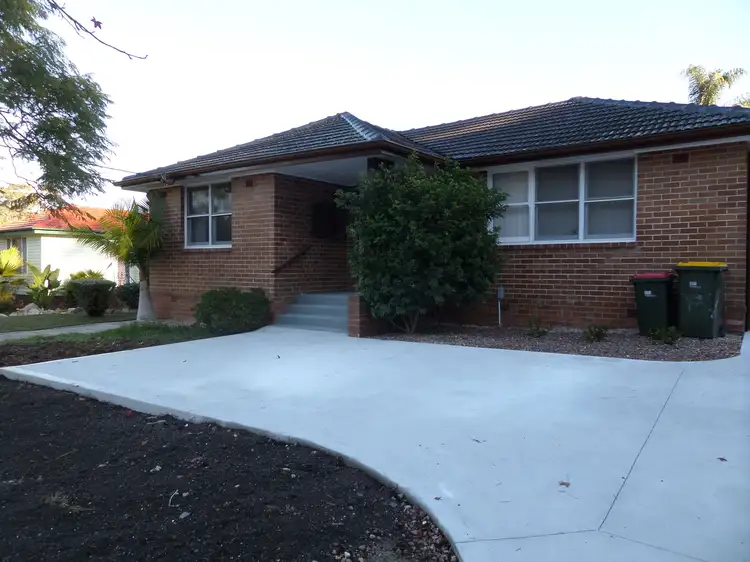 15 Corriedale Street