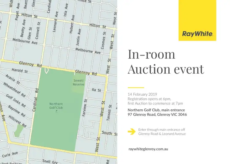 Second view of Homely house listing, 4 Mortlake Avenue, Dallas VIC 3047