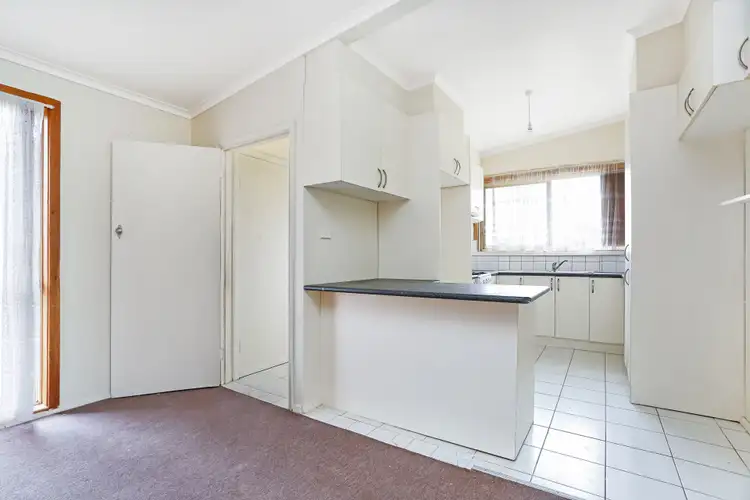 Fourth view of Homely house listing, 4 Mortlake Avenue, Dallas VIC 3047