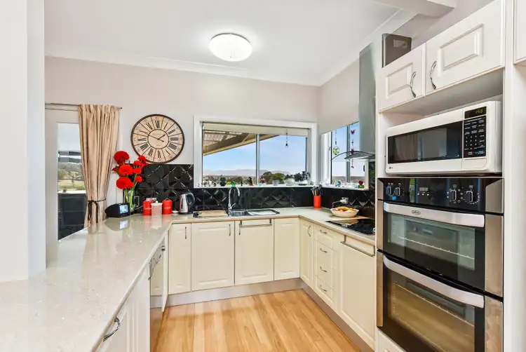 Third view of Homely house listing, 27 Gallagher Street, Cessnock NSW 2325