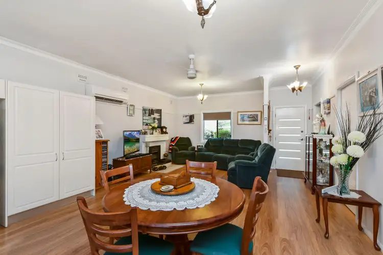 Sixth view of Homely house listing, 27 Gallagher Street, Cessnock NSW 2325