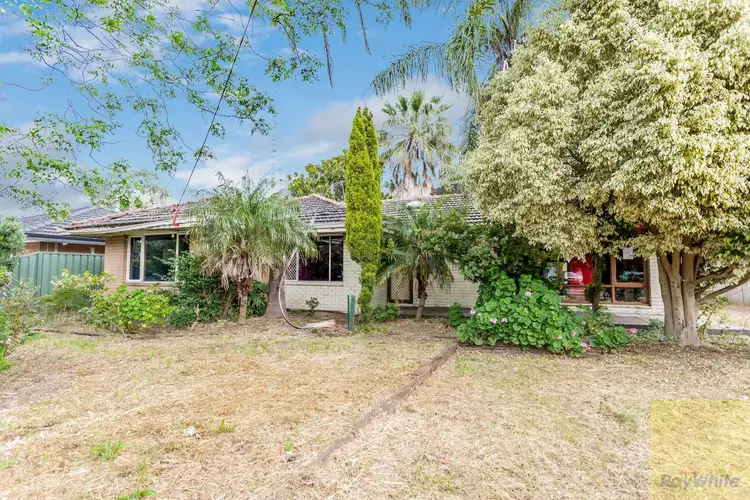 53 Forrest Road, Armadale WA 6112