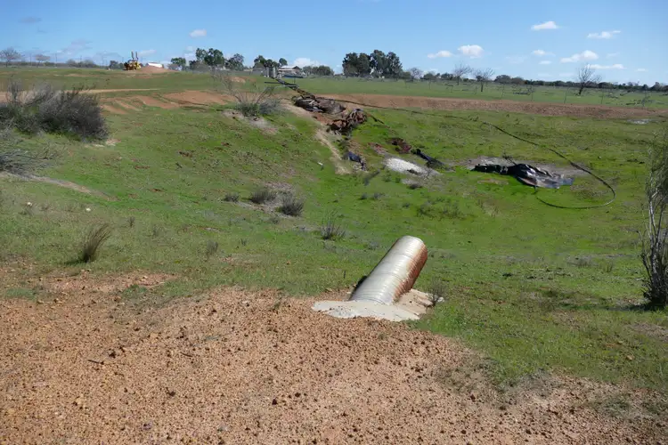 Sixth view of Homely rural property listing, 460 Agaton Road, Dandaragan WA 6507