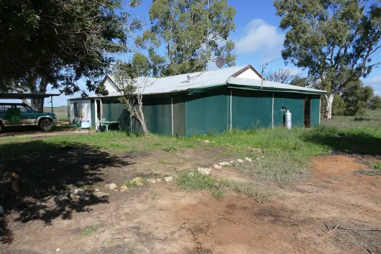 Seventh view of Homely rural property listing, 460 Agaton Road, Dandaragan WA 6507