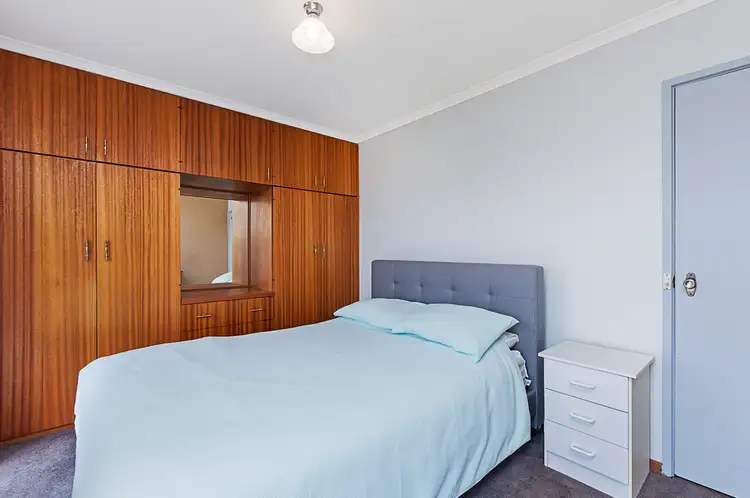 Fourth view of Homely house listing, 4 Bradley Street, Warrnambool VIC 3280
