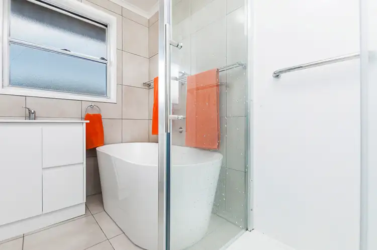 Fifth view of Homely house listing, 4 Bradley Street, Warrnambool VIC 3280