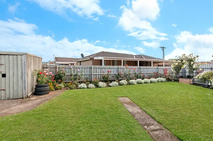 Sixth view of Homely house listing, 4 Bradley Street, Warrnambool VIC 3280