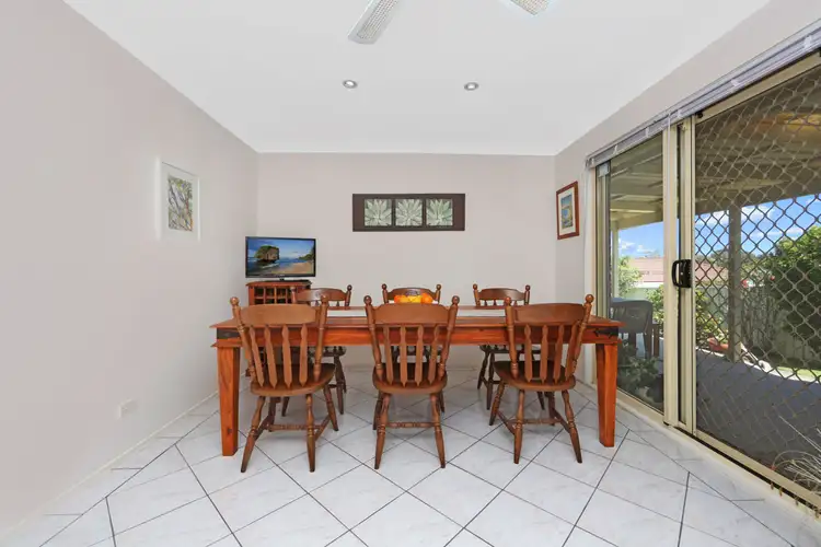 Sixth view of Homely house listing, 8 Bruce Road, Buff Point NSW 2262