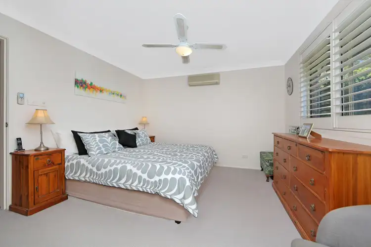 Seventh view of Homely house listing, 8 Bruce Road, Buff Point NSW 2262
